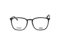 Fila Lunettes de Vue VFI 541 R43Y