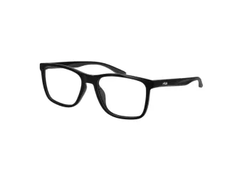 Fila Lunettes de Vue VFI 709 0Z42