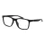 Fila Lunettes de Vue VFI 709 0Z42