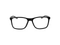 Fila Lunettes de Vue VFI 709 0Z42