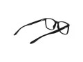 Fila Lunettes de Vue VFI 709 0Z42