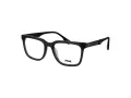 Fila Lunettes de Vue VFI 715 705M