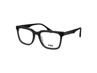 Fila Lunettes de Vue VFI 715 705M