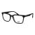 Fila Lunettes de Vue VFI 715 705M