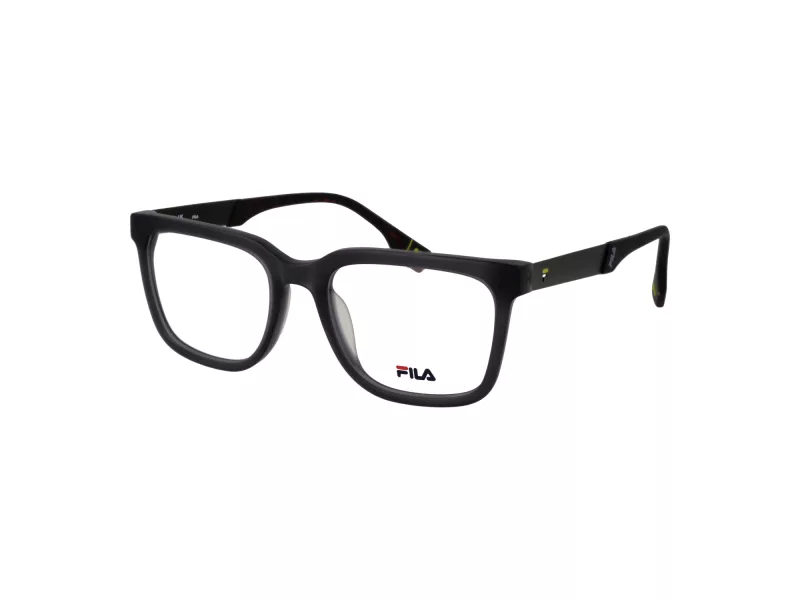 Fila Lunettes de Vue VFI 715 705M
