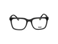 Fila Lunettes de Vue VFI 715 705M
