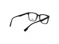 Fila Lunettes de Vue VFI 715 705M