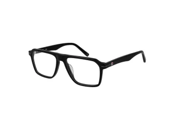 Fila Lunettes de Vue VFI 873 0700