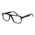 Fila Lunettes de Vue VFI 873 0700
