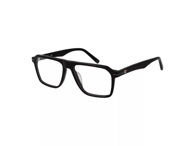 Fila Lunettes de Vue VFI 873 0700