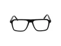 Fila Lunettes de Vue VFI 873 0700