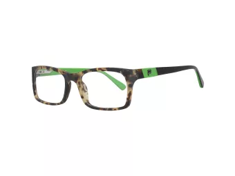 Fila Lunettes de Vue VF 8958 744M