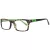 Fila Lunettes de Vue VF 8958 744M