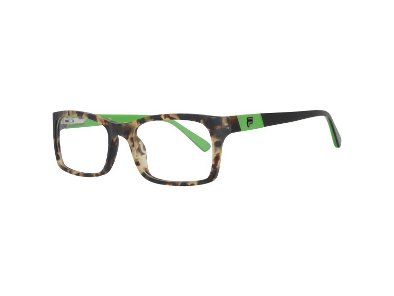 Fila Lunettes de Vue VF 8958 744M