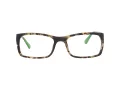 Fila Lunettes de Vue VF 8958 744M