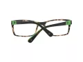 Fila Lunettes de Vue VF 8958 744M