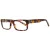 Fila Lunettes de Vue VF 9008 0721