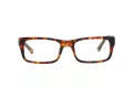 Fila Lunettes de Vue VF 9008 0721
