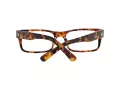 Fila Lunettes de Vue VF 9008 0721