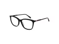 Fila Lunettes de Vue VF 9402 0700