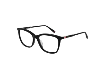 Fila Lunettes de Vue VF 9402 0700