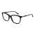 Fila Lunettes de Vue VF 9402 0700