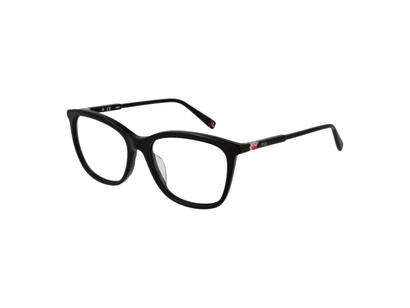 Fila Lunettes de Vue VF 9402 0700