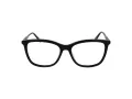 Fila Lunettes de Vue VF 9402 0700