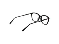 Fila Lunettes de Vue VF 9402 0700