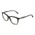Fila Lunettes de Vue VF 9402 0790
