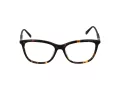 Fila Lunettes de Vue VF 9402 0790