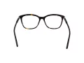 Fila Lunettes de Vue VF 9402 0790