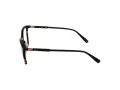 Fila Lunettes de Vue VF 9402 0790
