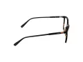 Fila Lunettes de Vue VF 9402 0790