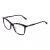 Fila Lunettes de Vue VF 9402 09SJ