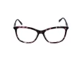 Fila Lunettes de Vue VF 9402 09SJ