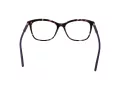 Fila Lunettes de Vue VF 9402 09SJ