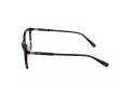 Fila Lunettes de Vue VF 9402 09SJ