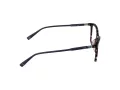 Fila Lunettes de Vue VF 9402 09SJ