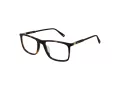 Fila Lunettes de Vue VF 9403 0722