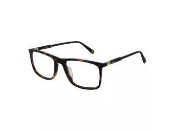 Fila Lunettes de Vue VF 9403 0722