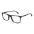 Fila Lunettes de Vue VF 9403 0722