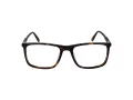 Fila Lunettes de Vue VF 9403 0722