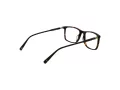 Fila Lunettes de Vue VF 9403 0722