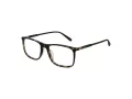 Fila Lunettes de Vue VF 9403 0V34
