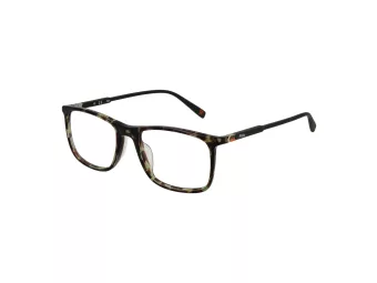 Fila Lunettes de Vue VF 9403 0V34