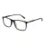 Fila Lunettes de Vue VF 9403 0V34