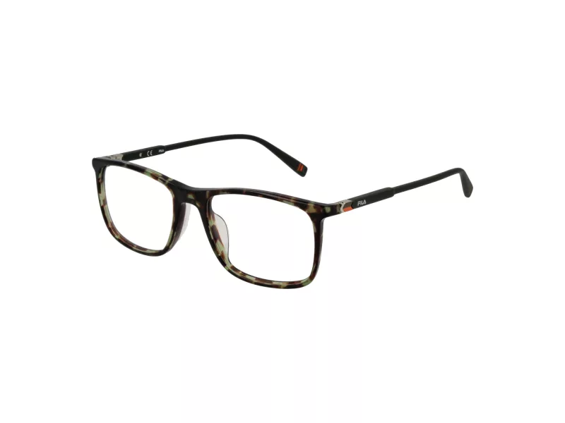 Fila Lunettes de Vue VF 9403 0V34