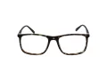 Fila Lunettes de Vue VF 9403 0V34