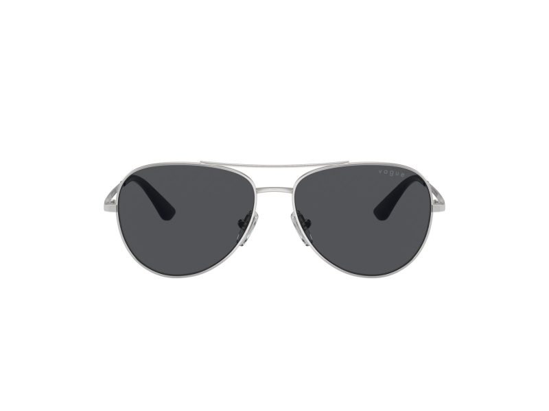Vogue Lunettes de Soleil VJ 1001 323/87
